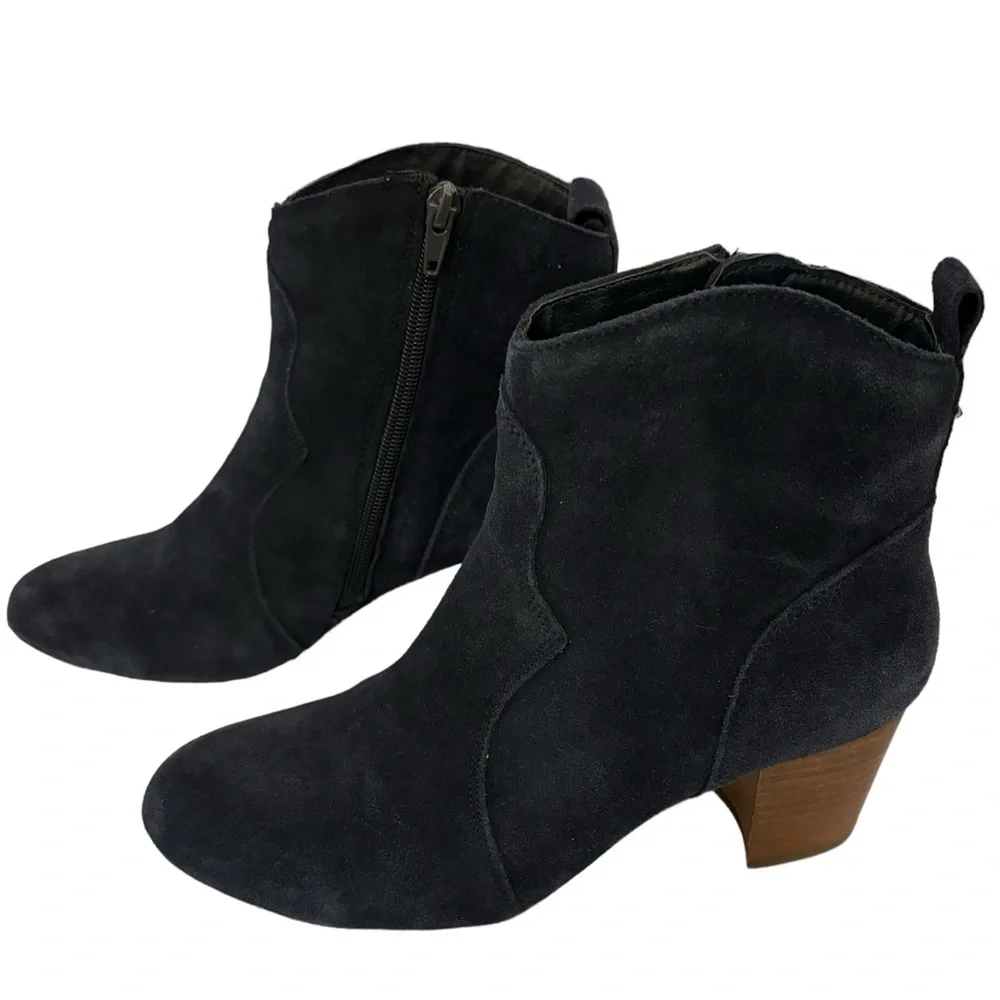 Steve Madden women’s steve